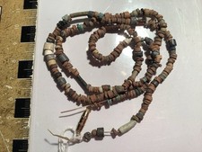 Ancient beads several for sale  Del Mar