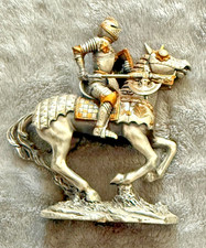 Medieval fantasy calvary for sale  Hampton
