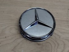 2.875 inch diamter d'occasion  Expédié en Belgium