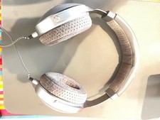 Kopfhörer focal clear gebraucht kaufen  München