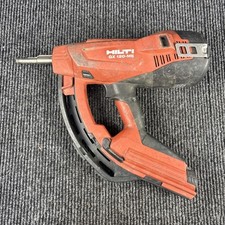 gas nail gun for sale gas nail gun for sale Rogers