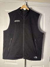 North face windwall for sale  Matthews
