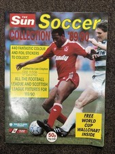 Sun soccer collection for sale  WAREHAM