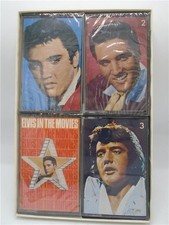 Readers digest elvis for sale  BLACKPOOL