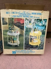 1960 mid century for sale  Twinsburg