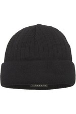 Ayacucho gore tex for sale Ayacucho gore tex for sale  WIRRAL