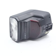 Minolta program 3200i d'occasion  Vesoul