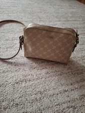 Joop tasche cortina gebraucht kaufen  Lohmar