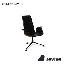 Walter knoll black gebraucht kaufen  Köln