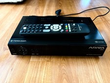Himedia q20 hdr gebraucht kaufen  Viechtach