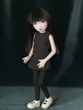 Emily strange doll for sale  Maple Grove