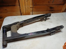 Sym xs125 swingarm for sale  TELFORD