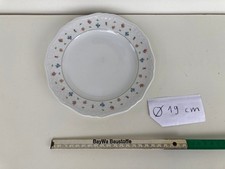 Speiseteller eschenbach reine gebraucht kaufen Speiseteller eschenbach reine gebraucht kaufen  Bergen