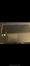 Acer aspire 12gb d'occasion  Paris XIII
