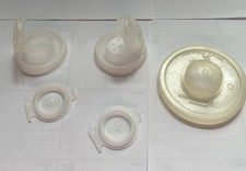 Various used tupperware for sale  Waukesha
