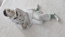 Parriot porzellan ens gebraucht kaufen  Fehmarn