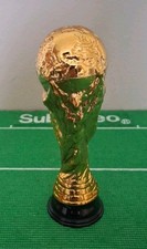 Subbuteo c182 official for sale  BRIDLINGTON