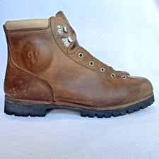 Vintage vasque hiking for sale  North Hollywood