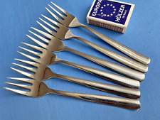 Wmf boston bistro gebraucht kaufen  Duisburg