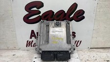 Ford focus engine for sale  Martinsburg