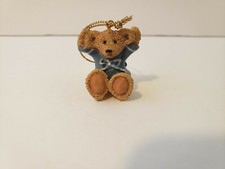 Vintage kurt adler for sale  Vancouver