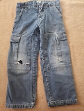 Thermojeans tcm gr gebraucht kaufen  Sinntal