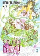 Mia dea storie usato  Brescia