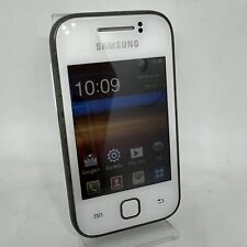 Samsung galaxy young gebraucht kaufen  Boppard