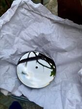 Fuel tank cap usato  Peschiera Borromeo