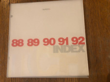 Catalogue complet montres d'occasion Catalogue complet montres d'occasion  Le Pré-Saint-Gervais