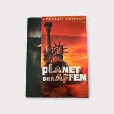 Planet affen dvd gebraucht kaufen  Flörsheim