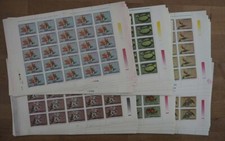 botanis gebraucht kaufen botanis gebraucht kaufen Höchstadt a.d.Aisch