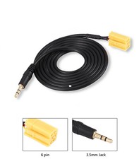 Cavo aux mp3 usato  Taranto