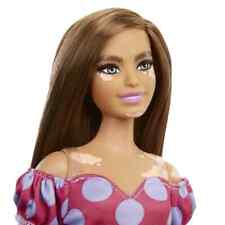 Nrfb poupée doll d'occasion  Pithiviers