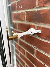 French patio door for sale  SOUTH SHIELDS