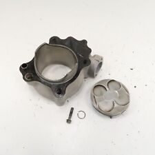 Honda crf250r cylinder for sale  Yacolt
