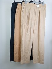Women trousers bundle for sale  MILTON KEYNES