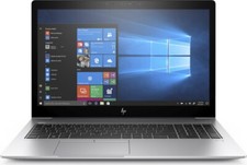 Elitebook 850 8550u gebraucht kaufen  Hannover
