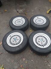 Bmw e28 e12 for sale  GLOUCESTER