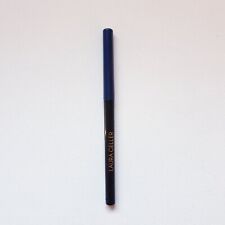Laura geller eyeliner for sale  SUNBURY-ON-THAMES