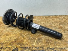 2016 2018 bmw for sale  Garland