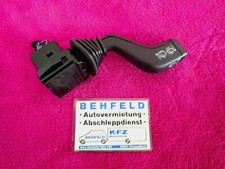 Pel astra f48 gebraucht kaufen  Cloppenburg