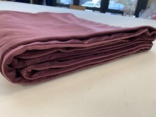 Bespoke double sided for sale  LEIGHTON BUZZARD