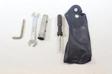 Trousse outils scooter d'occasion  France