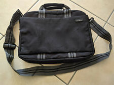 Sacoche samsonite ordinateur d'occasion  Sucy-en-Brie