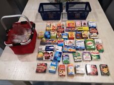 Reisenthel korb kaufladenzubeh gebraucht kaufen  Hückelhoven
