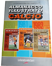 Gazzetta dello sport usato  San Marco Evangelista