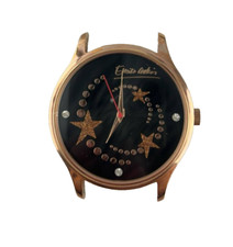Orologio enrico coveri usato  Pomigliano d'Arco