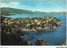 Alzp9 0805 cavalaire d'occasion  France