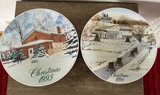 Lot smucker collector for sale  New Philadelphia